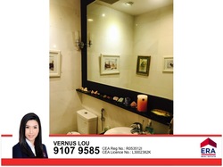 Carissa Park Condominium (D17), Condominium #160344772